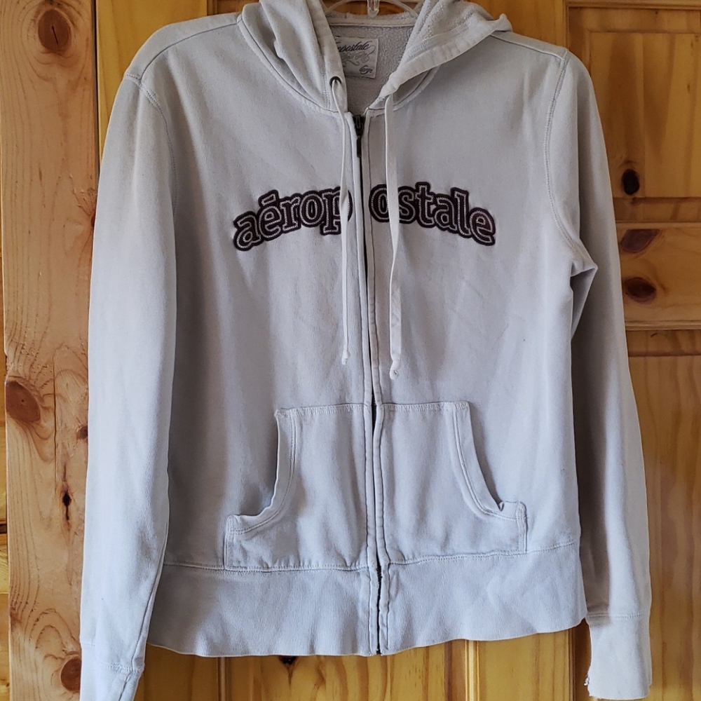 Aeropostale Hoodie
